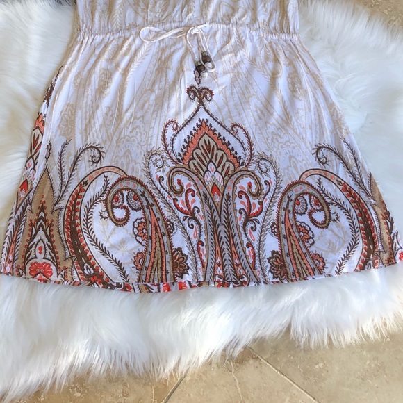 Sonoma Life Style Tunic Woman Size M - Picture 8 of 12